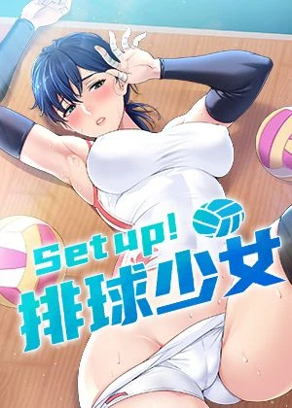 热门漫画2